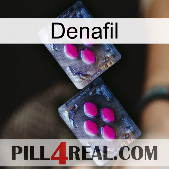 Denafil 01.jpg